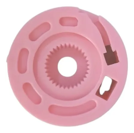 Kit Reparacion Alza Cristal Sop/y Devanador Hyundai I-30 Der - 3