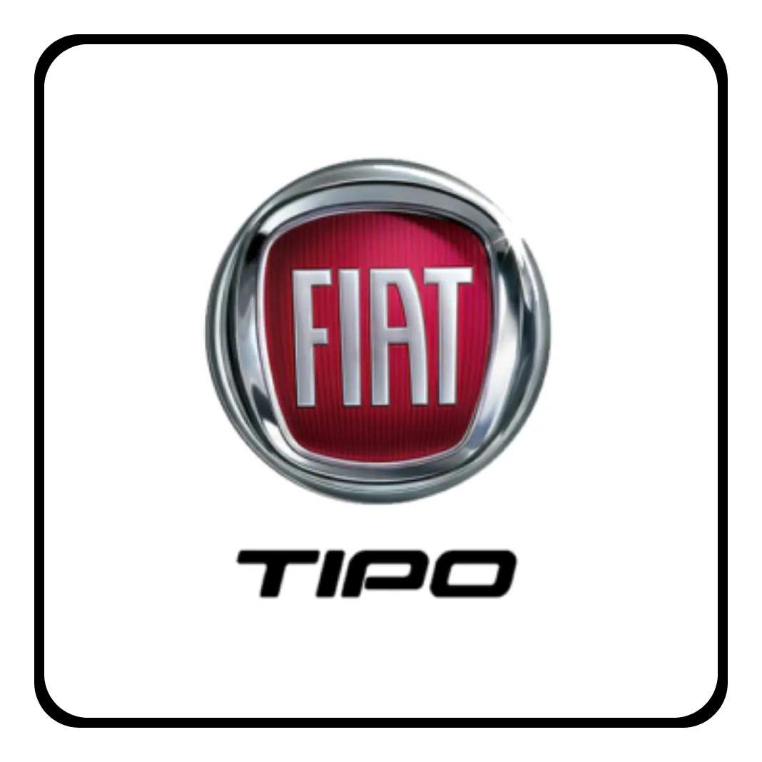 Soporte P/maquina Levantavidrio Fiat Tipo 2018/2019 Del Izq - 4