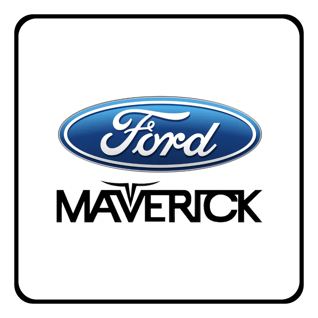 Soporte P/maquina Levantavidrio Ford Maverick 21/25 Del Izq - 4