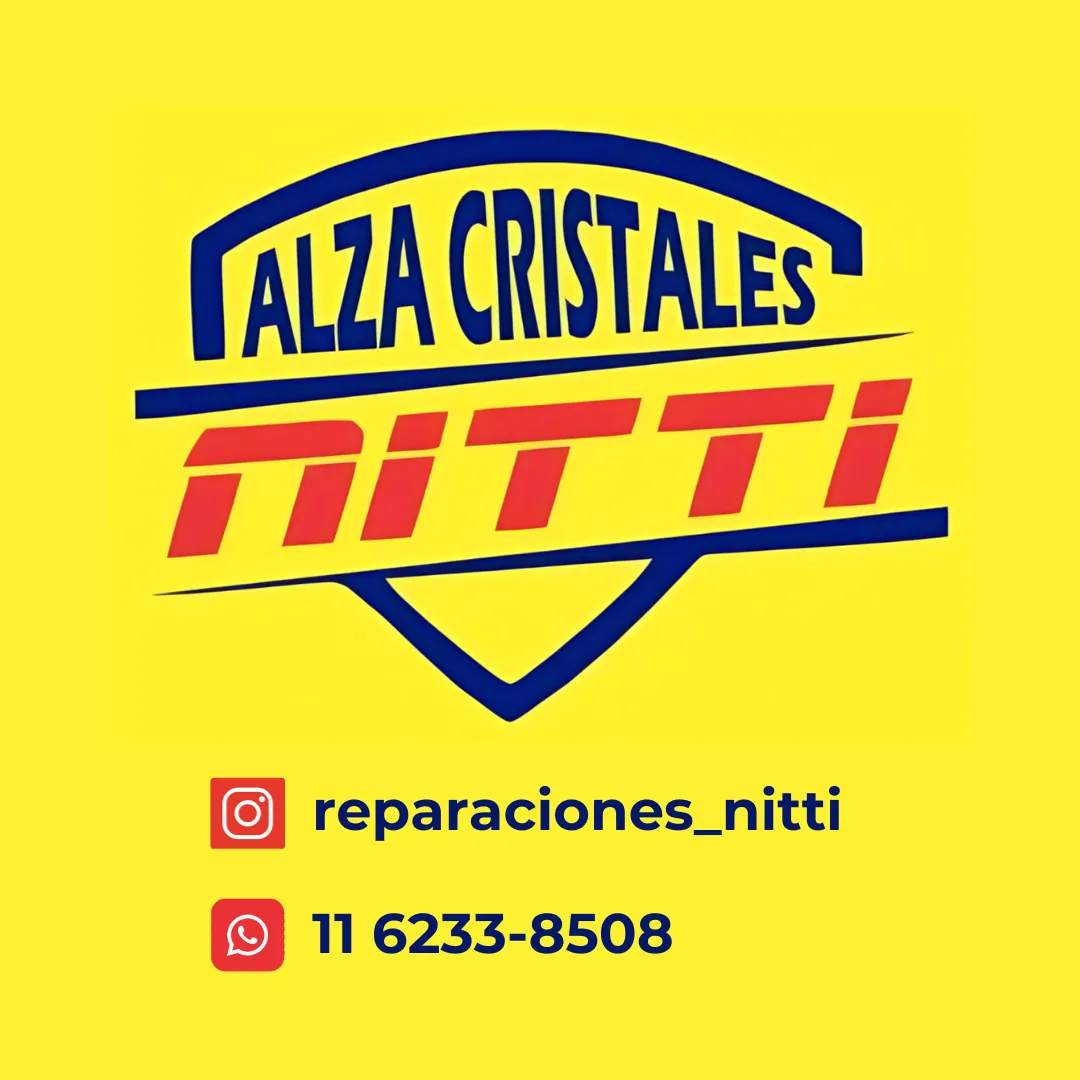 Rueda Pasacable Maquina Levantavidrio Fiat Doblo Cargo 12/16 - 5