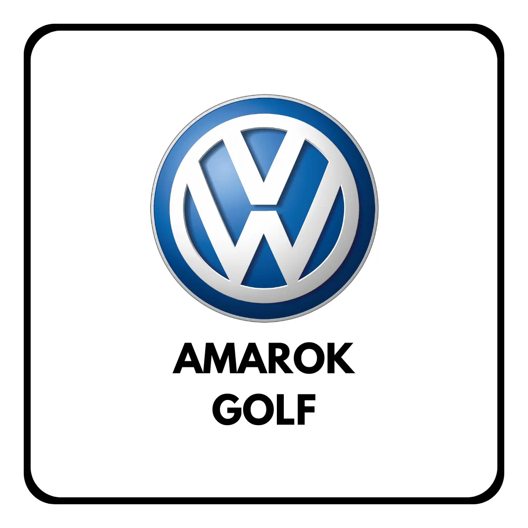 Devanador P/maq Levantavidrio Vw Amarok 10/19/golf 13/19 Ti - 5