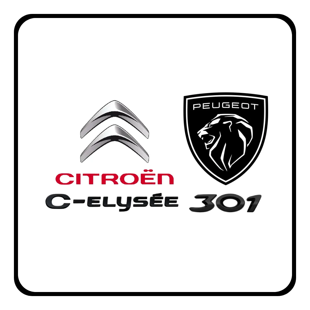 Devanador P/maq Levantavidrio C-elysee 16/19 301 17/19 Der - 5