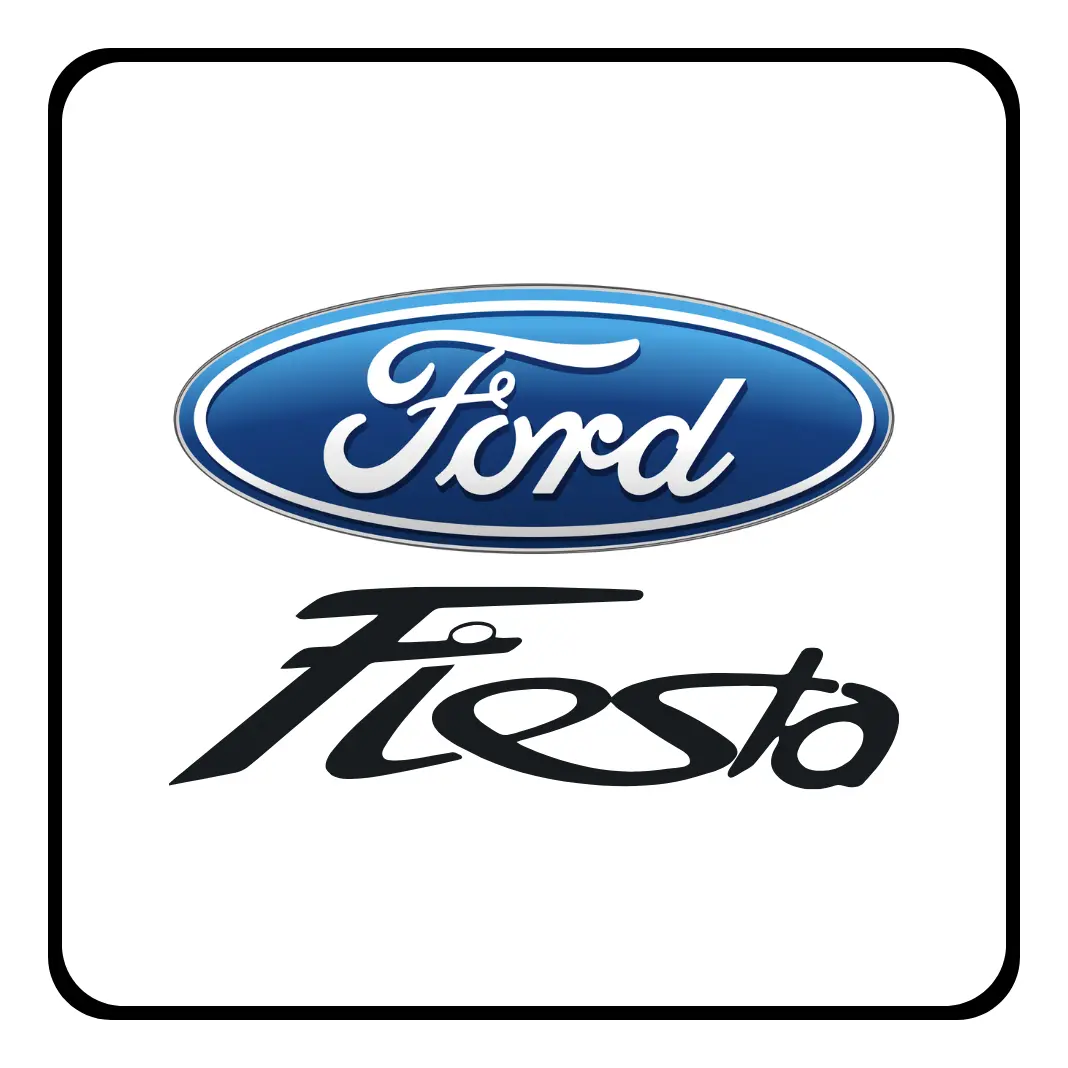 Soporte P/maquina Levantavidrio Ford Fiesta Kinetic 11/17 Dd - 4