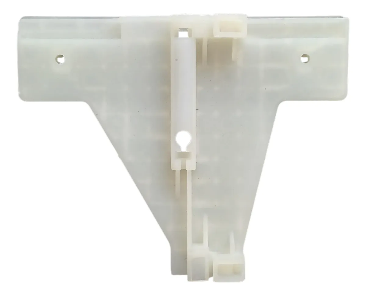 Kit Reparación Alza Cristal Audi A3 Trasero/derecho. - 1