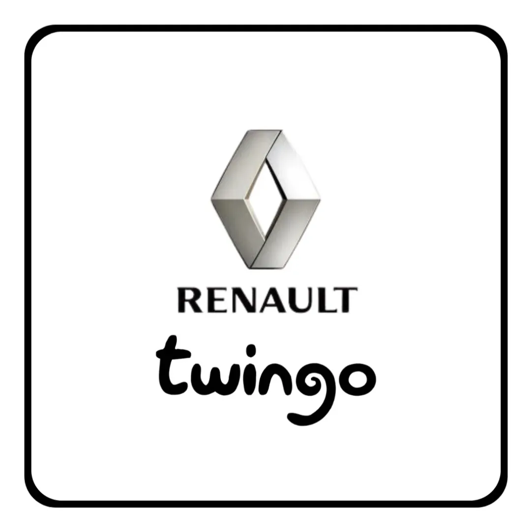 Kit Reparación Maq Alza Cristal Renault Twingo Manual 94/03 - 5