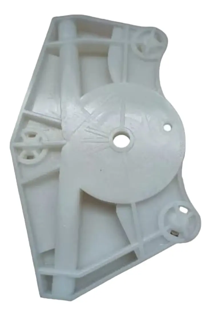 Alojamiento Levanta Cristal Golf ,bora - 1