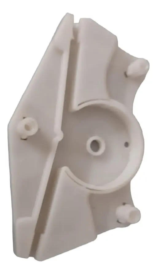 Alojamiento Levanta Cristal Golf ,bora - 4