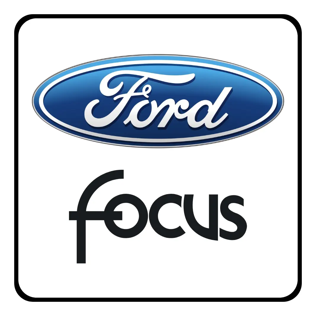 Devanador Para Maquina Levanta Vidrio Ford Focus 1999/2010 - 3