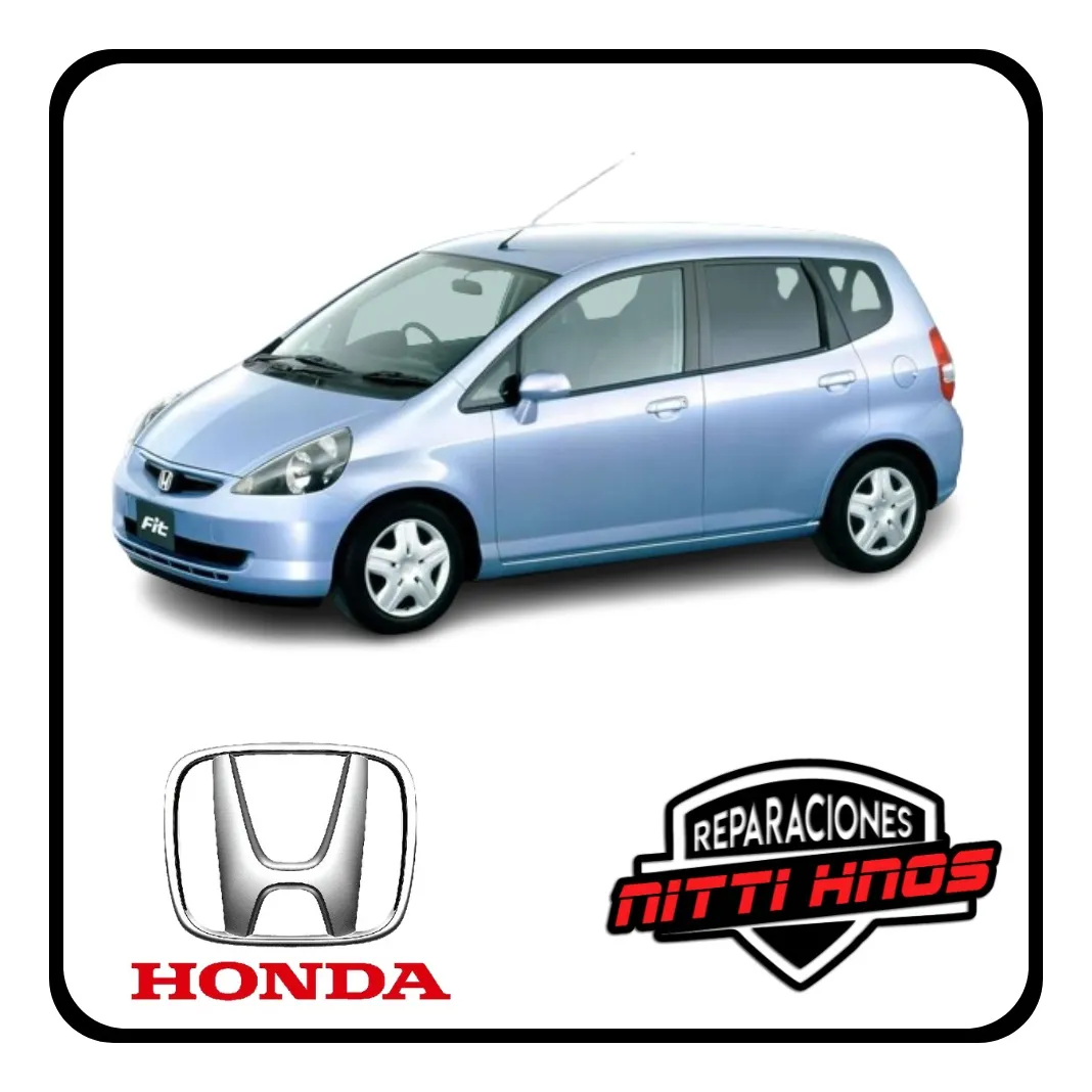 Devanador Para Maquina Levanta Vidrio Vw Amarok/honda Fit - 4